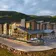 TownePlace Suites by Marriott Avon Vail Valley thumbnail