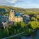 The Westin Riverfront Resort & Spa, Avon, Vail Valley thumbnail
