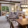 Sheraton Lakeside Terrace Villas at Mountain Vista thumbnail