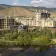 The Westin Riverfront Mountain Villas thumbnail