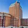 Hotel Paso Del Norte, Autograph Collection thumbnail
