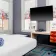 Aloft El Paso Downtown thumbnail