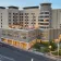 Courtyard El Paso Downtown/Convention Center thumbnail
