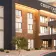 Courtyard El Paso Airport thumbnail
