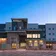 Residence Inn El Paso East thumbnail