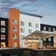 Fairfield Inn & Suites El Paso Airport thumbnail