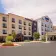 Fairfield Inn & Suites El Paso thumbnail