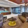 SpringHill Suites by Marriott El Paso Airport thumbnail