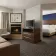 Residence Inn El Paso thumbnail
