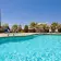 SpringHill Suites by Marriott El Paso thumbnail