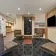 TownePlace Suites by Marriott El Paso East/I-10 thumbnail