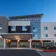 TownePlace Suites by Marriott El Paso North thumbnail