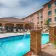 TownePlace Suites by Marriott El Paso Airport thumbnail