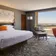 Marriott El Paso thumbnail