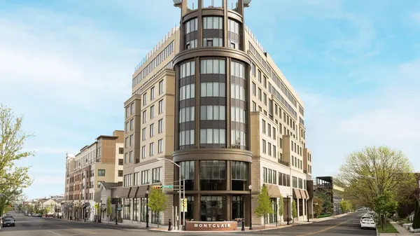 The MC Hotel, Autograph Collection image