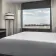 Newark Liberty International Airport Marriott thumbnail