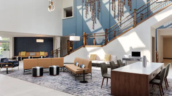 Delta Hotels Woodbridge image