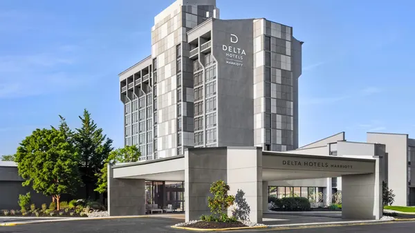 Delta Hotels Somerset photo