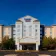 Fairfield Inn & Suites Newark Liberty International Airport thumbnail