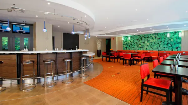 Courtyard Lyndhurst Meadowlands image