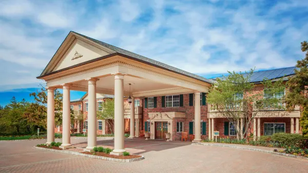 Residence Inn West Orange image