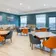 Four Points by Sheraton Newark Airport thumbnail
