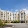 SpringHill Suites by Marriott Newark Liberty International Airport thumbnail