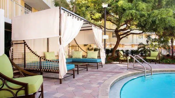 Fairfield Inn & Suites Key West photo