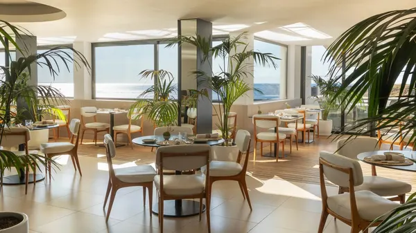 Memmo Baleeira Hotel, a Member of Design Hotels™ photo