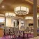 SpringHill Suites by Marriott Fayetteville Fort Bragg thumbnail