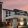 Four Points by Sheraton Fayetteville Fort Liberty thumbnail