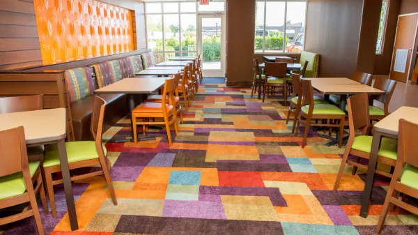 Fairfield Inn & Suites Lumberton image