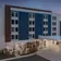 SpringHill Suites by Marriott Fayetteville I 95 thumbnail