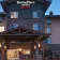 TownePlace Suites by Marriott Fayetteville Cross Creek thumbnail