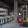 Aloft Fort Lauderdale Airport thumbnail