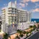 AC Hotel Fort Lauderdale Beach thumbnail