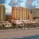 Marriott’s Beachplace Towers thumbnail