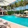 Renaissance Fort Lauderdale Marina Hotel thumbnail