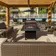 Courtyard Fort Lauderdale North/Cypress Creek thumbnail