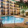 Courtyard Fort Lauderdale East/Lauderdale-by-the-Sea thumbnail