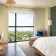 Element Fort Lauderdale Downtown thumbnail