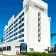 Four Points by Sheraton Fort Lauderdale Airport/Cruise Port thumbnail