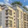 Courtyard Fort Lauderdale Downtown thumbnail