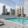 Fairfield Inn & Suites Fort Lauderdale Downtown/Las Olas thumbnail