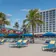 The Westin Fort Lauderdale Beach Resort thumbnail