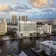 Residence Inn Fort Lauderdale Intracoastal/Il Lugano thumbnail