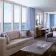 The Ritz-Carlton, Fort Lauderdale thumbnail