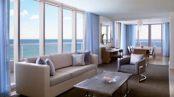 The Ritz-Carlton, Fort Lauderdale photo