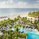 Fort Lauderdale Marriott Harbor Beach Resort & Spa thumbnail