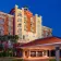 Sheraton Suites Fort Lauderdale at Cypress Creek thumbnail